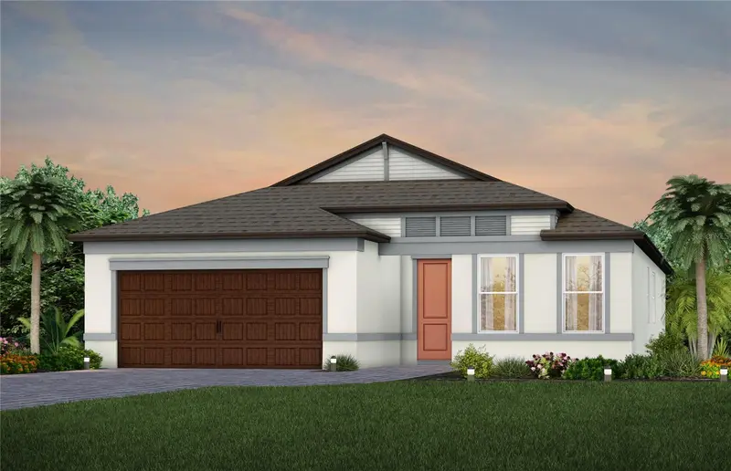 6585 Asbury Barnes Ln, FL