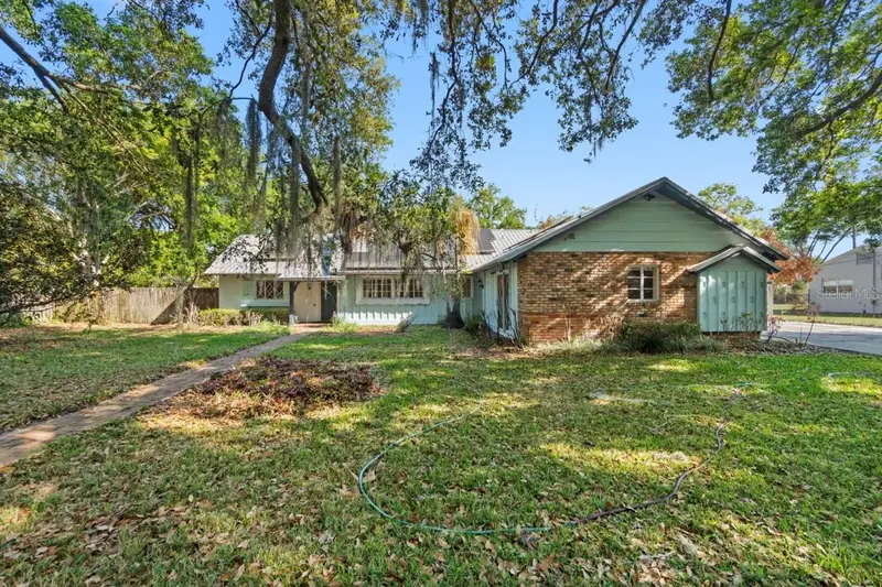 1923 Linden Rd, FL