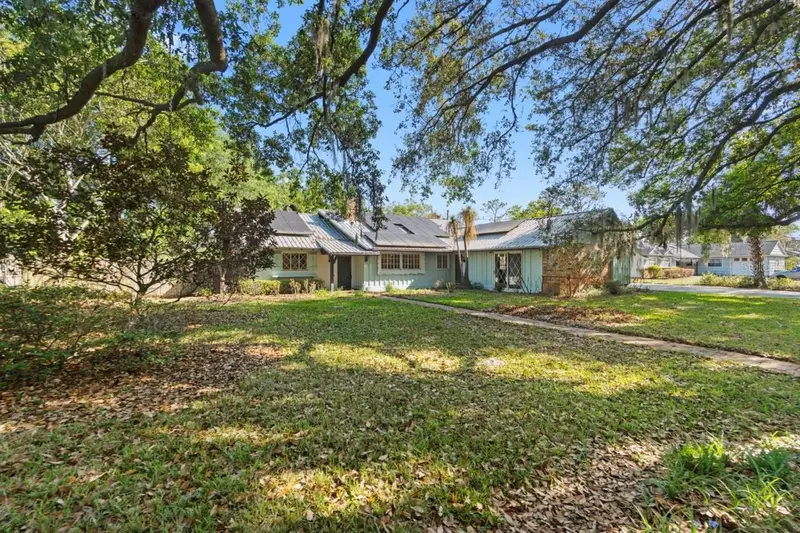 1923 Linden Rd, FL