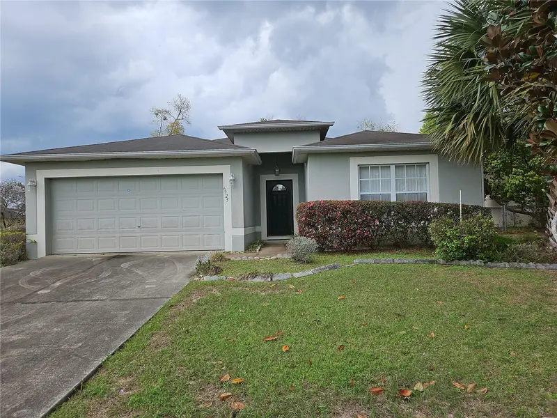 6925 Hemlock Rd, FL