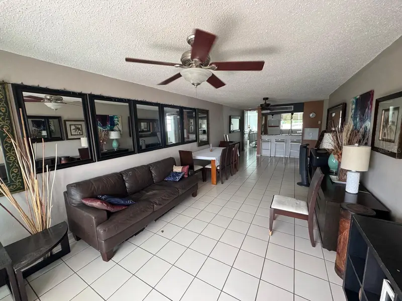 Carr. 199 Paseo Del Bosque #3-507, PR