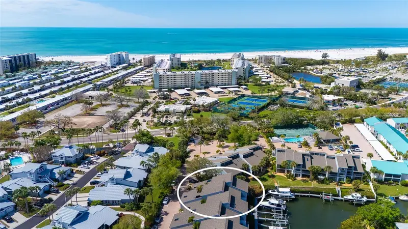 1249 Dockside Pl #110, FL