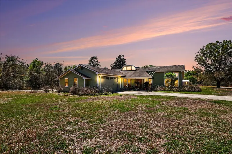 58 Deer Rd, FL
