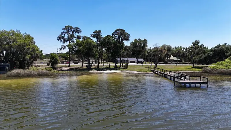 58 Deer Rd, FL
