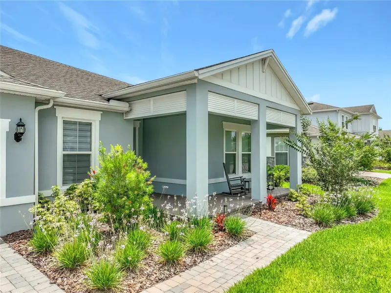 10774 Pahokee Beach Pl, FL