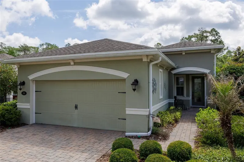 1369 Hayton Ave, FL