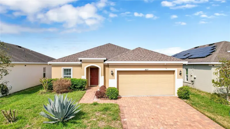 4817 Marcos Cir, FL