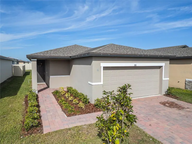 3181 Viceroy Ct, FL