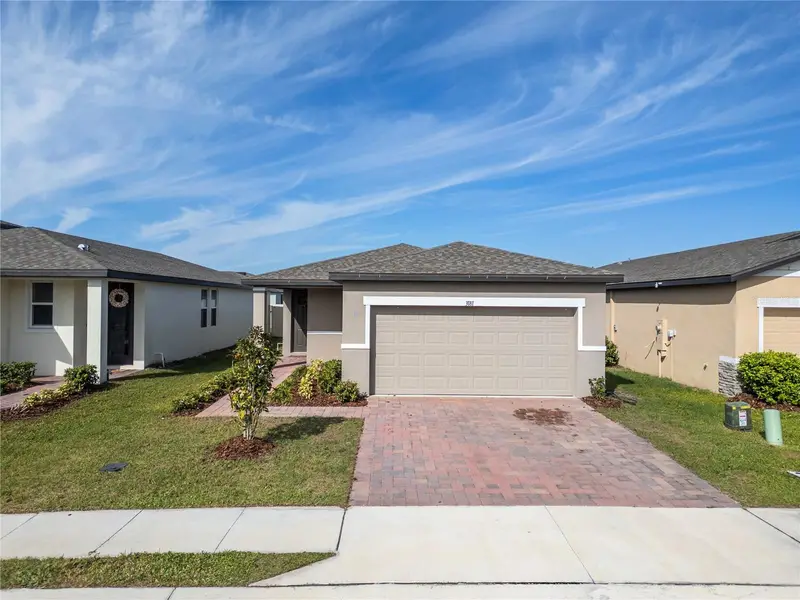 3181 Viceroy Ct, FL