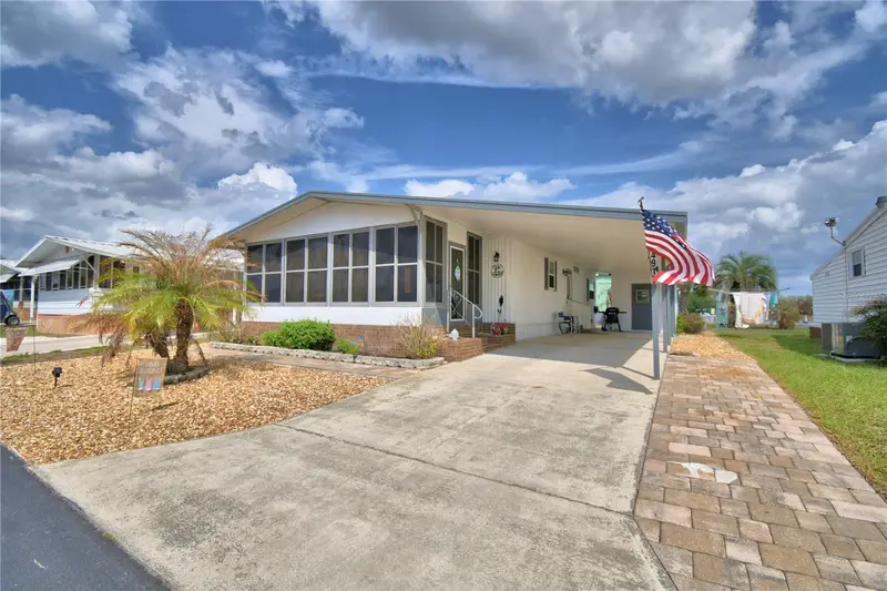 4918 Rosewood St, FL