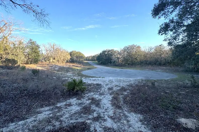0 Sw 147th Street Rd, FL