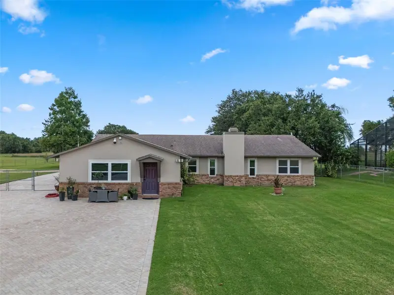 2921 Lake Tohopekaliga Blvd, FL