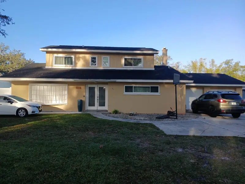 2211 New Jersey Rd, FL