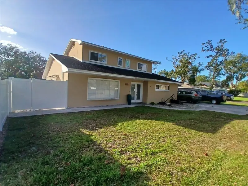 2211 New Jersey Rd, FL