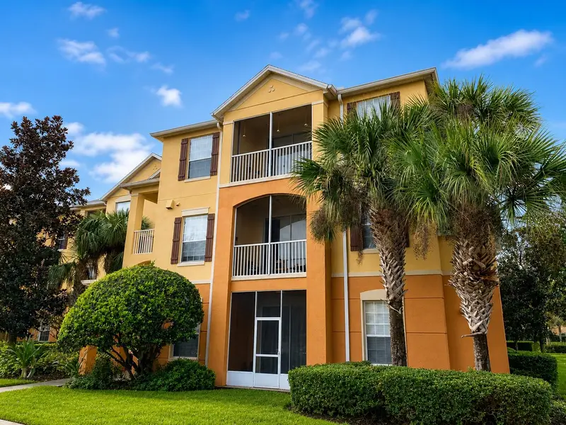 6380 Contessa Dr #310, FL