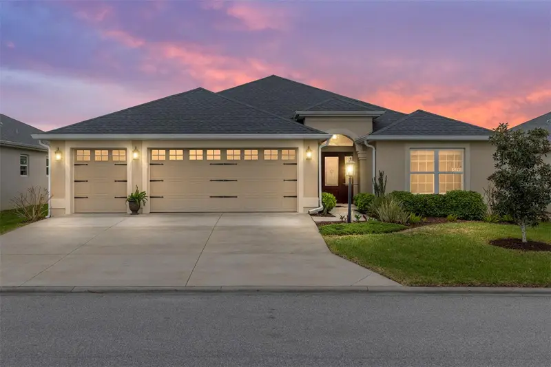 5791 Henry Loop, FL