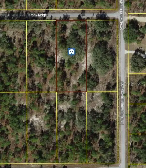 0000 Sw Timberlake Rd, FL