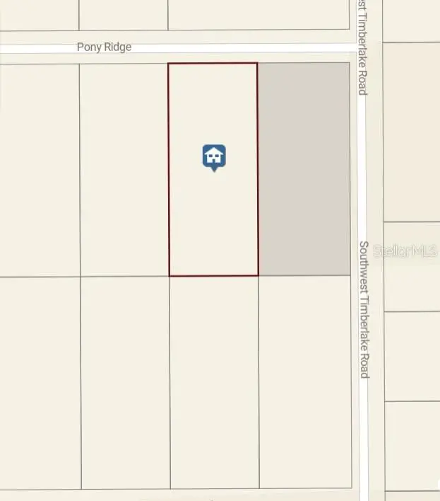 0000 Sw Timberlake Rd, FL