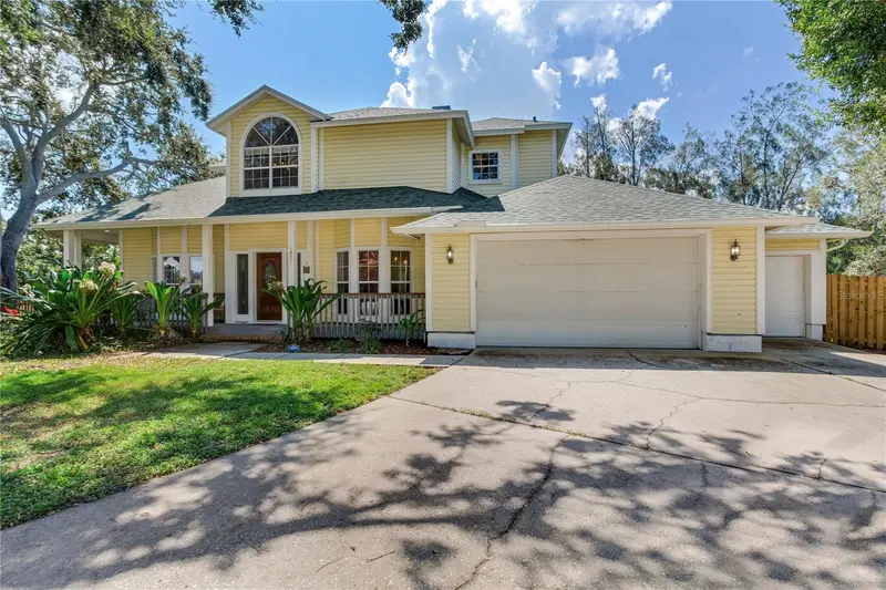 1851 Juanita Ct, FL