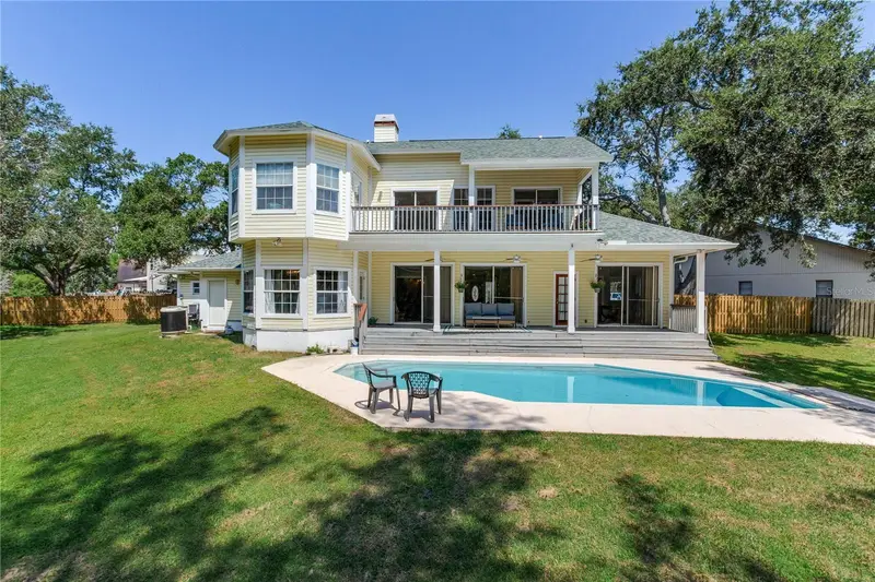 1851 Juanita Ct, FL