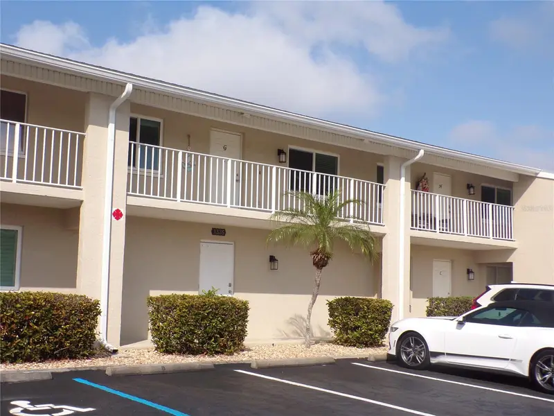 1335 Mineo Dr #G, FL