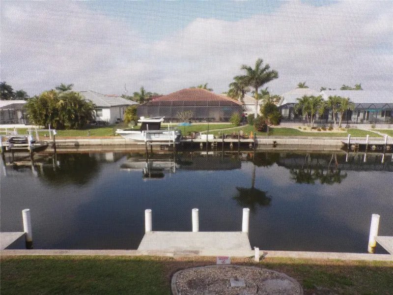 1335 Mineo Dr #G, FL