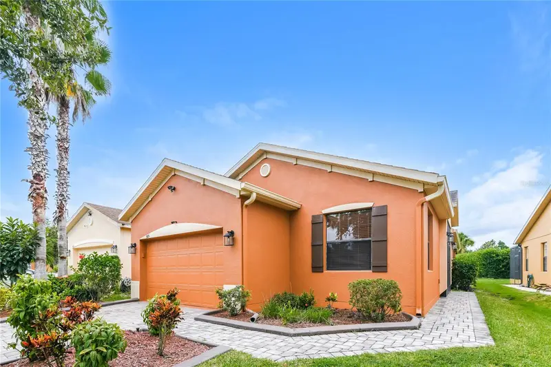 505 Millifiora Ln, FL