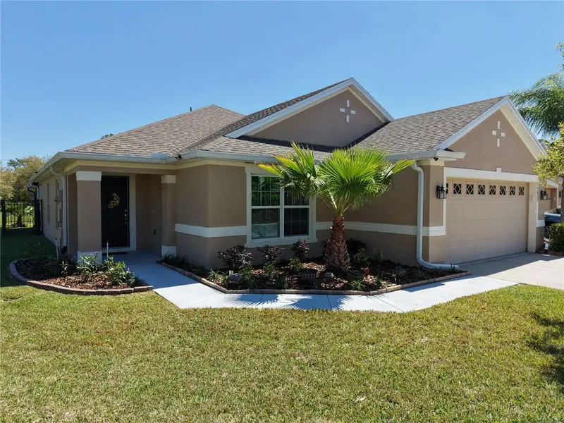15637 Carina Dr, FL