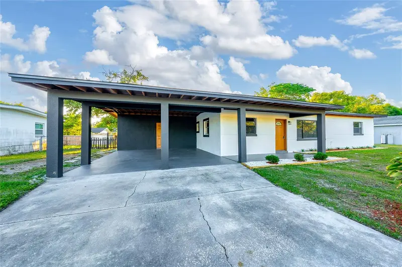 2614 Rio Ln, FL