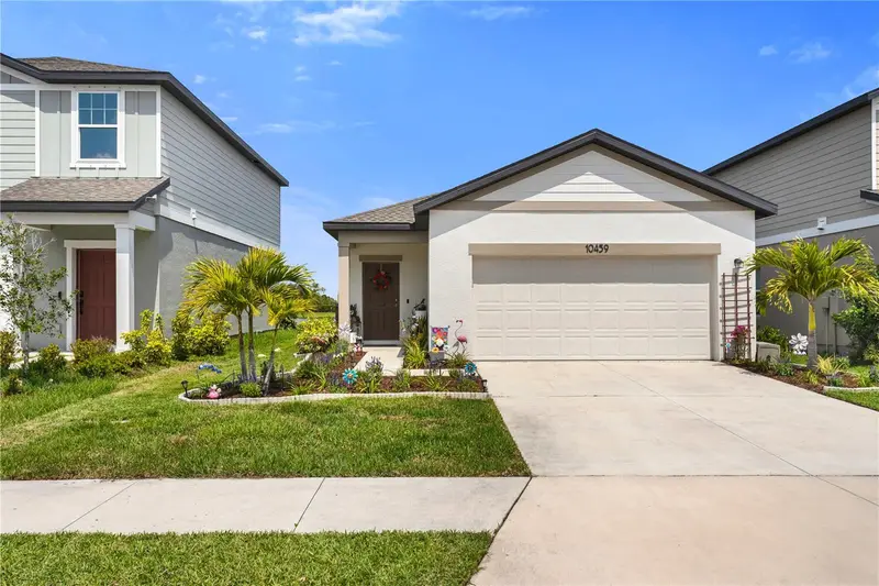 10459 Ladybug Cv, FL