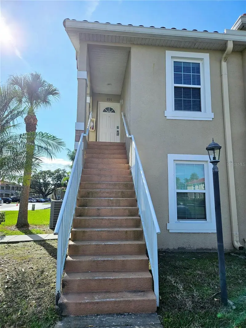 2850 Osprey Cove Pl #201, FL