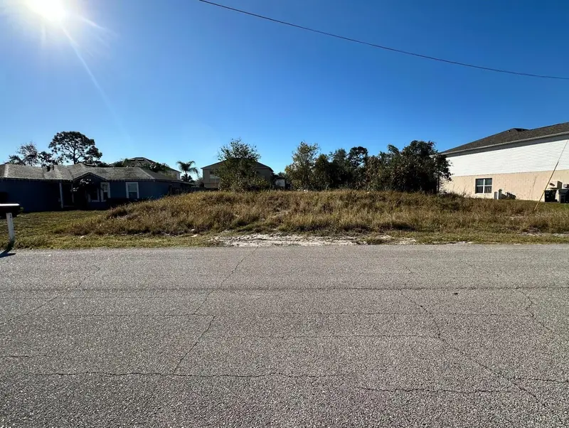 61 Sawfish Ct, FL