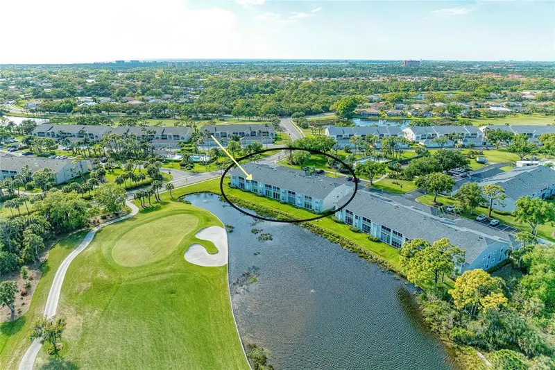4639 Chapel Hill Drive, FL