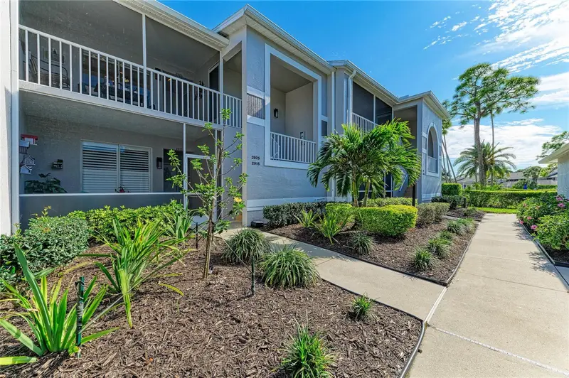4639 Chapel Hill Dr #2925, FL