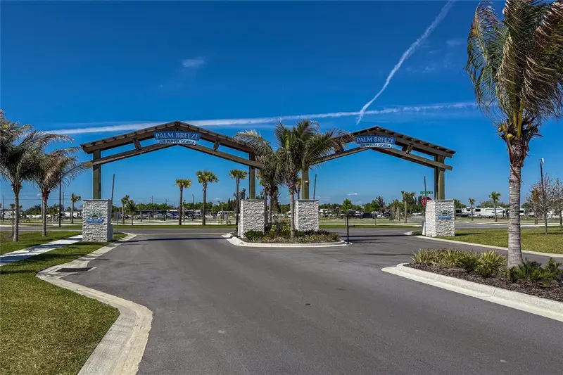 443 Horizon Rd, FL