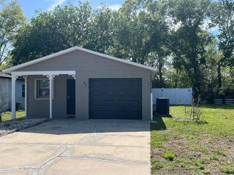 4859 Billy Direct Ln, FL