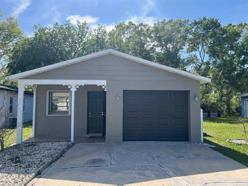 4859 Billy Direct Ln, FL