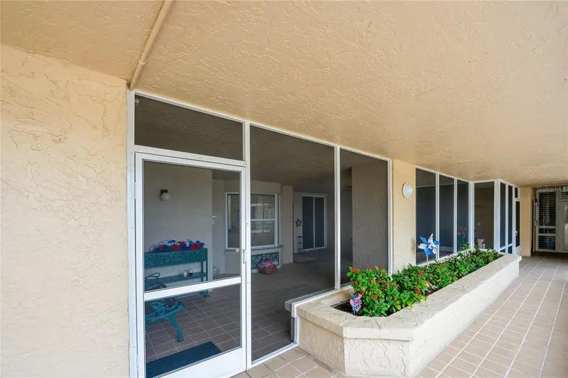 4565 S Atlantic Ave #5407, FL
