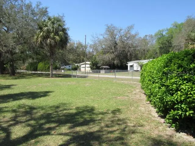 Se 102nd Court Rd, FL