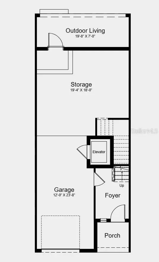 1617 Sea Haven Dr #507, FL
