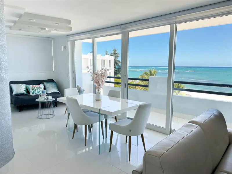 7043 Horizonte St. Playa Dorada #602a, PR