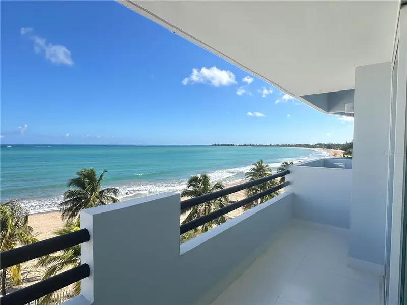7043 Horizonte St. Playa Dorada #602a, PR