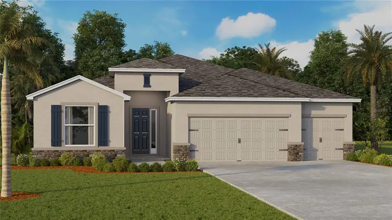 7030 Sw 44th Cir, FL