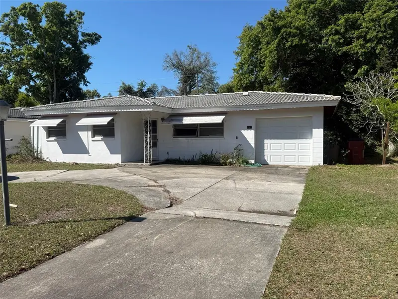 2317 Indigo Dr, FL