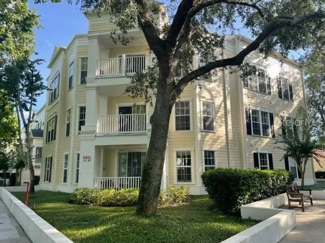 460 Water St #460, FL