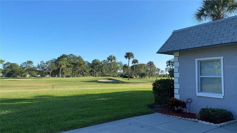 3668 Trophy Blvd, FL