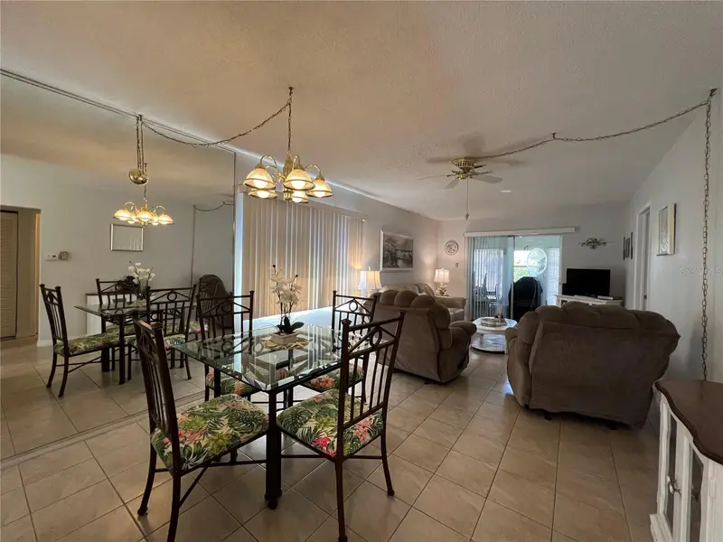 3668 Trophy Blvd, FL
