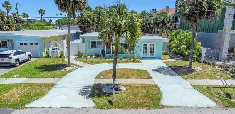 875 Bruce Ave, FL