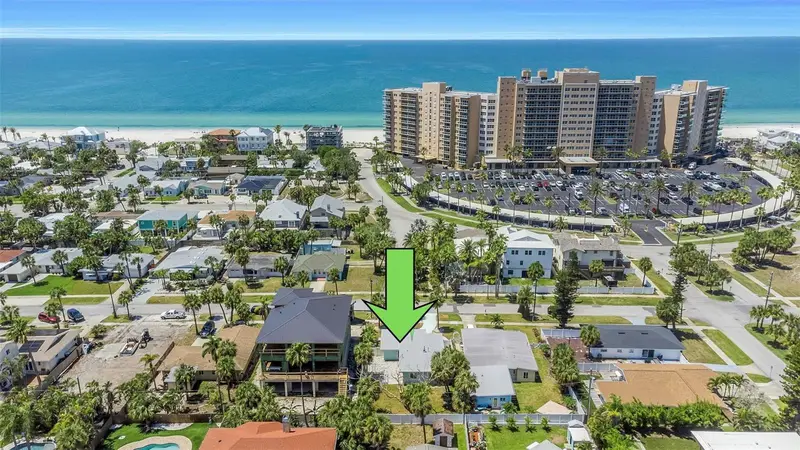 875 Bruce Ave, FL