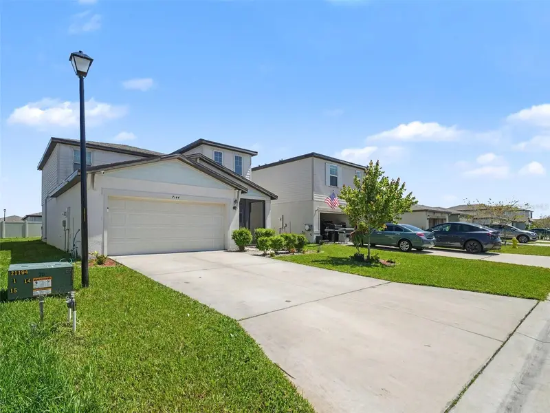 7144 Boggy Creek Pl, FL